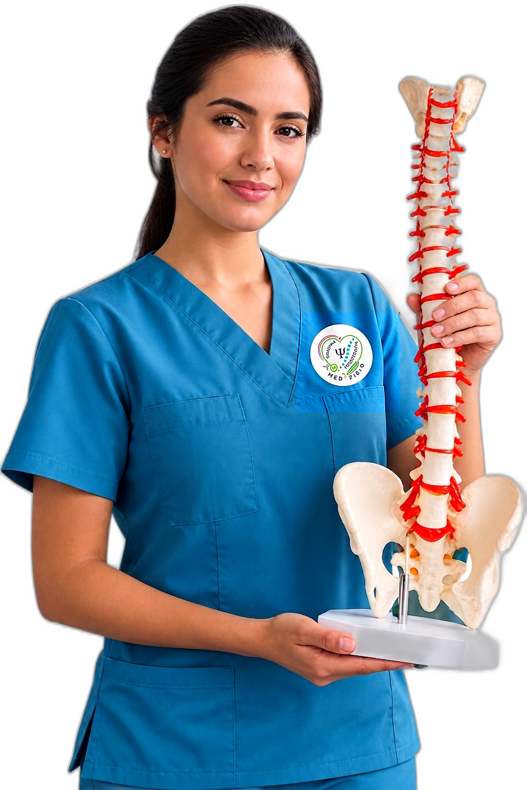 Equipo de Fisioterapia