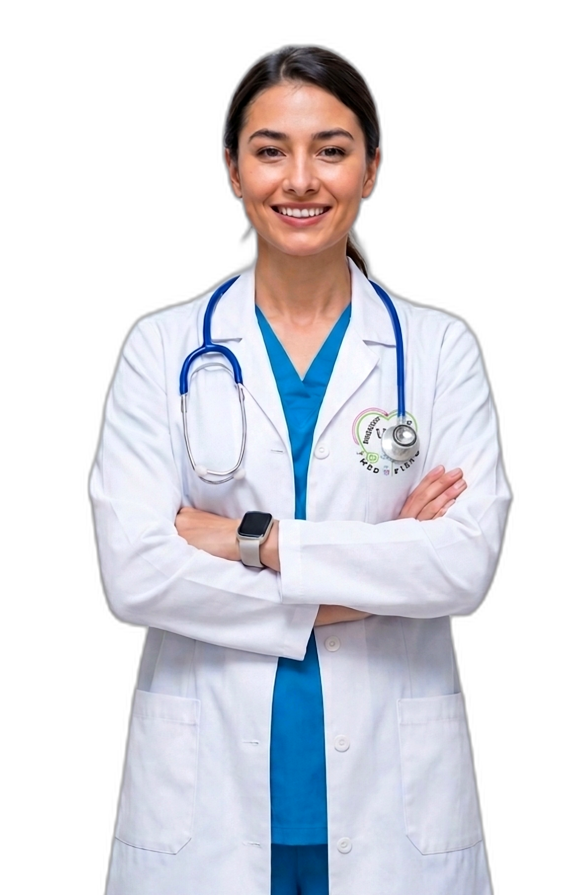 Equipo de Medicina